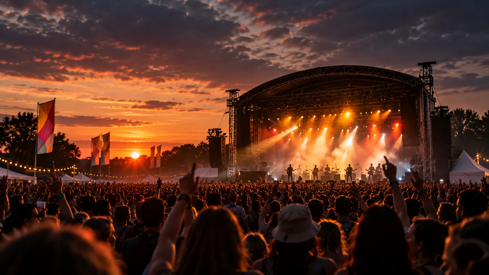 Festival