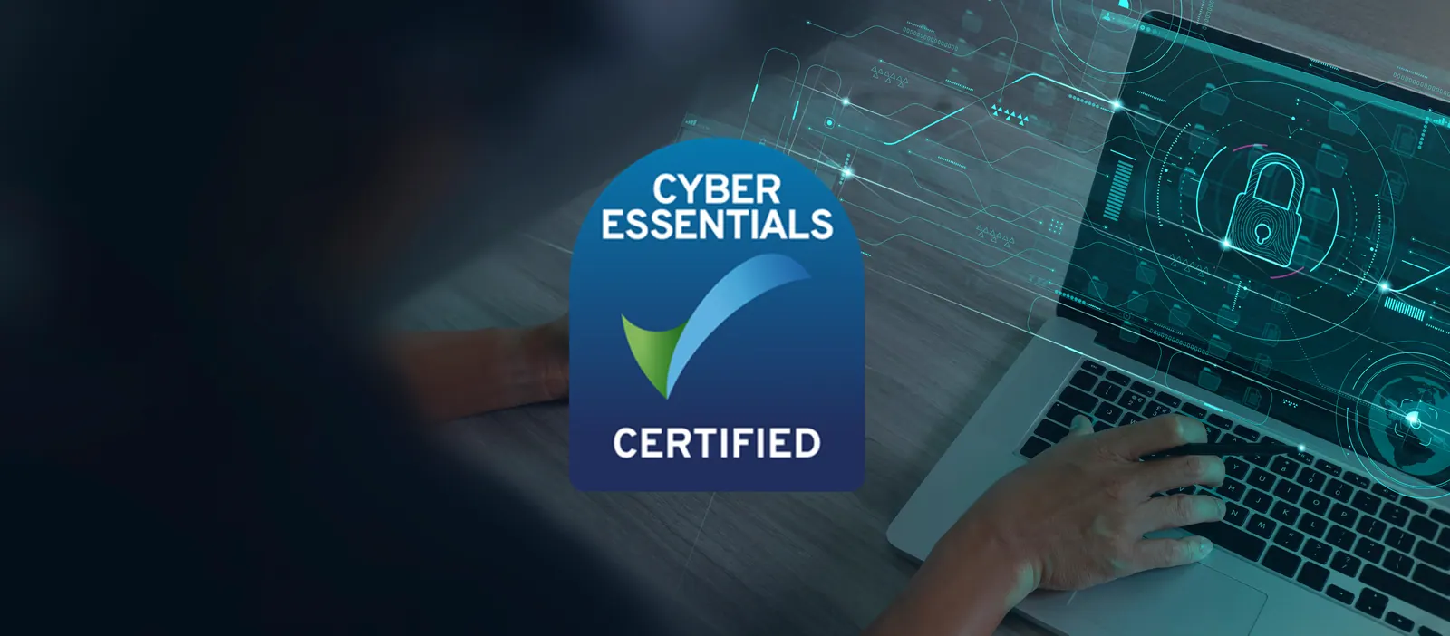 Complete Licensing Achieves Cyber Essentials Certification: Your Data is Safe with Us